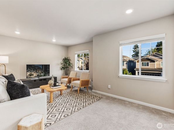 4331 233rd Place SE, Bothell WA 98021