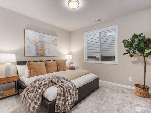 4331 233rd Place SE, Bothell WA 98021