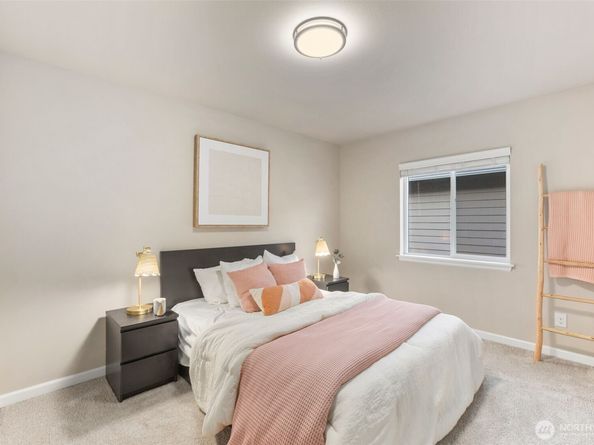 4331 233rd Place SE, Bothell WA 98021