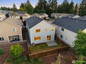 4331 233rd Place SE, Bothell WA 98021