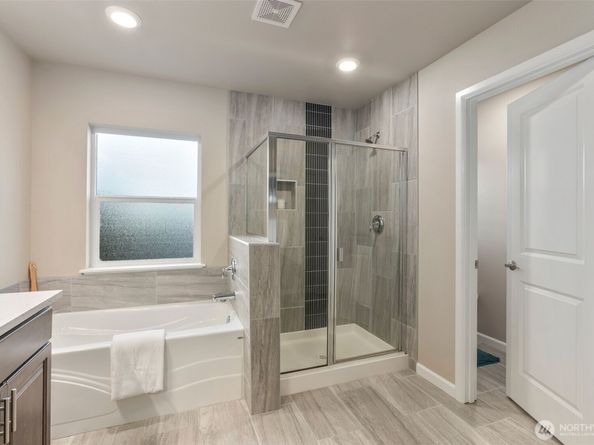 4331 233rd Place SE, Bothell WA 98021