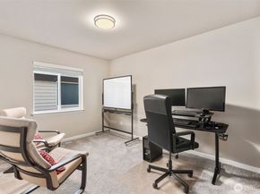 4331 233rd Place SE, Bothell WA 98021