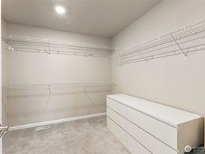 4331 233rd Place SE, Bothell WA 98021