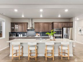 4331 233rd Place SE, Bothell WA 98021
