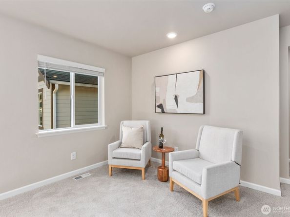 4331 233rd Place SE, Bothell WA 98021