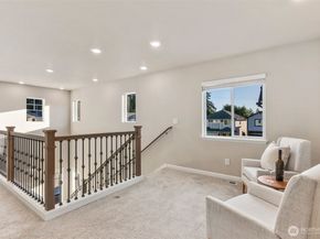 4331 233rd Place SE, Bothell WA 98021
