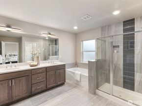 4331 233rd Place SE, Bothell WA 98021