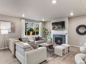 4331 233rd Place SE, Bothell WA 98021