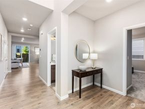 4331 233rd Place SE, Bothell WA 98021