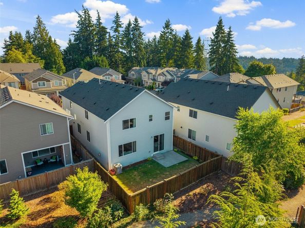 4331 233rd Place SE, Bothell WA 98021