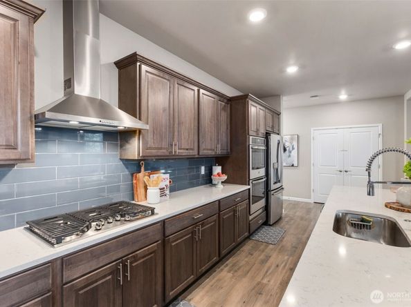 4331 233rd Place SE, Bothell WA 98021