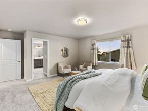 4331 233rd Place SE, Bothell WA 98021
