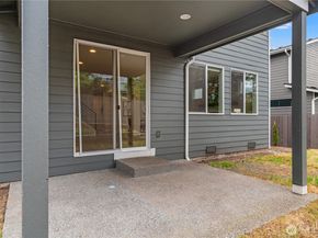 1003 75th Drive SE, Lake Stevens WA 98258