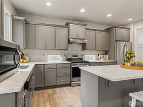 1003 75th Drive SE, Lake Stevens WA 98258