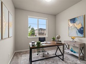 1003 75th Drive SE, Lake Stevens WA 98258