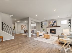 1003 75th Drive SE, Lake Stevens WA 98258