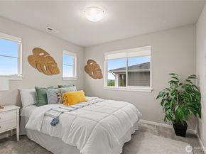 1003 75th Drive SE, Lake Stevens WA 98258