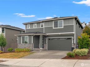 1003 75th Drive SE, Lake Stevens WA 98258