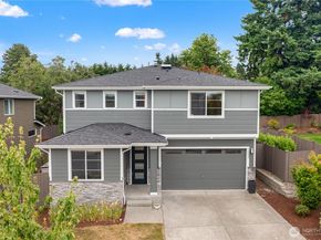 1003 75th Drive SE, Lake Stevens WA 98258