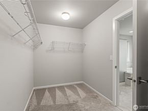 1003 75th Drive SE, Lake Stevens WA 98258