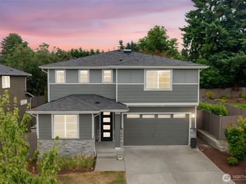 1003 75th Drive SE