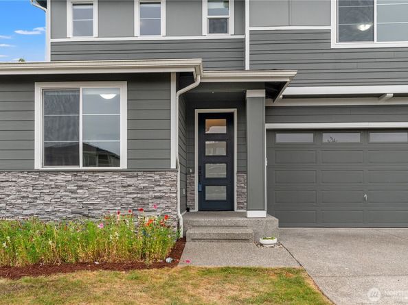 1003 75th Drive SE, Lake Stevens WA 98258
