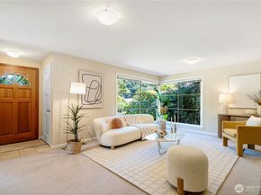 10425 SE 22nd Street, Bellevue WA 98004