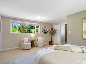 10425 SE 22nd Street, Bellevue WA 98004
