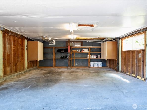 10425 SE 22nd Street, Bellevue WA 98004