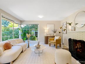 10425 SE 22nd Street, Bellevue WA 98004