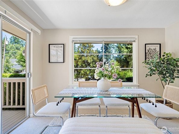 10425 SE 22nd Street, Bellevue WA 98004