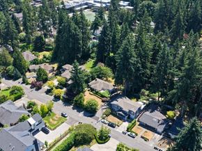 10425 SE 22nd Street, Bellevue WA 98004