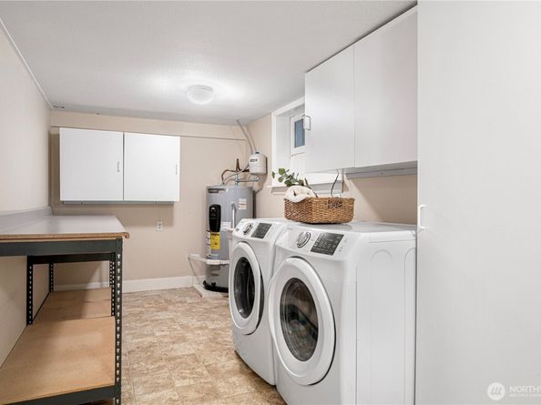 10425 SE 22nd Street, Bellevue WA 98004