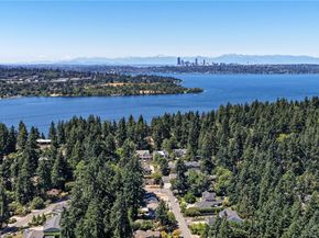 10425 SE 22nd Street, Bellevue WA 98004