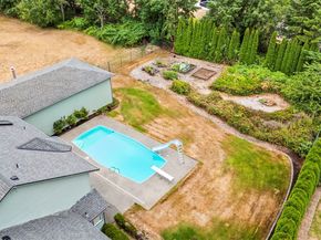 2426 SE Celebrity Court, Port Orchard WA 98367