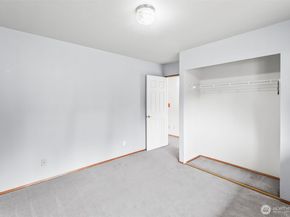 2426 SE Celebrity Court, Port Orchard WA 98367