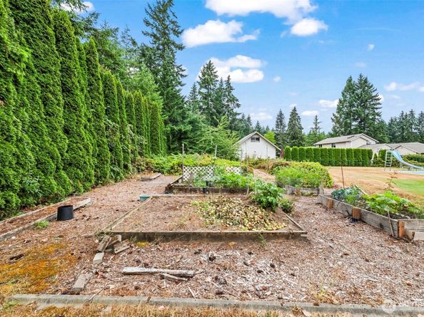 2426 SE Celebrity Court, Port Orchard WA 98367