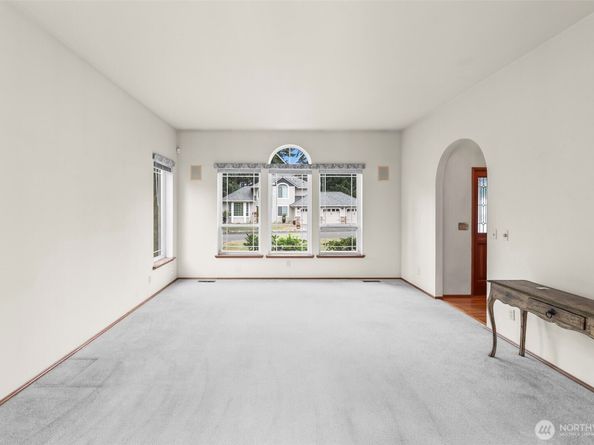 2426 SE Celebrity Court, Port Orchard WA 98367