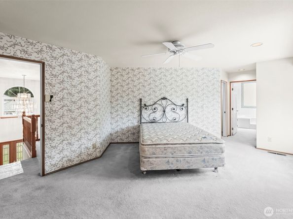 2426 SE Celebrity Court, Port Orchard WA 98367