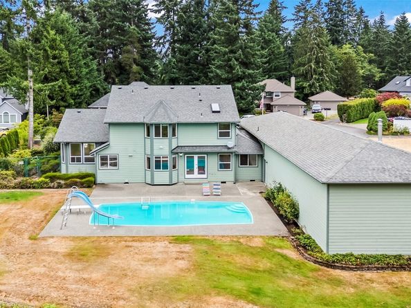 2426 SE Celebrity Court, Port Orchard WA 98367