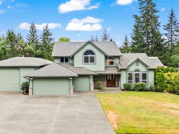 2426 SE Celebrity Court