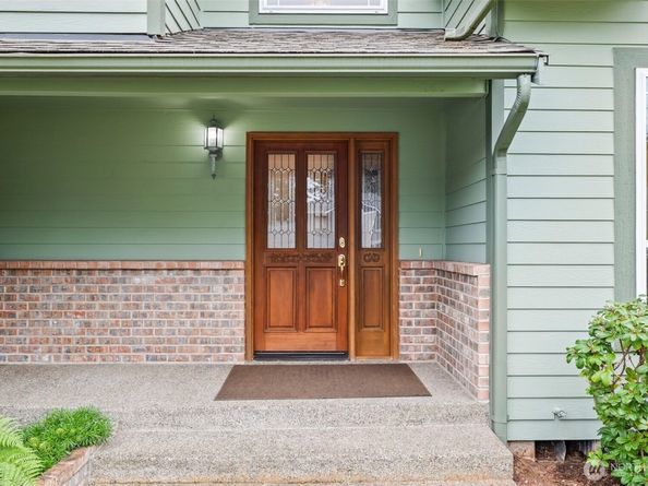 2426 SE Celebrity Court, Port Orchard WA 98367
