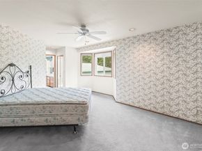 2426 SE Celebrity Court, Port Orchard WA 98367