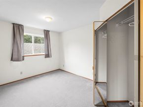 2426 SE Celebrity Court, Port Orchard WA 98367