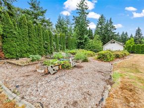 2426 SE Celebrity Court, Port Orchard WA 98367