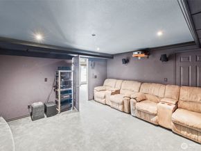 2426 SE Celebrity Court, Port Orchard WA 98367