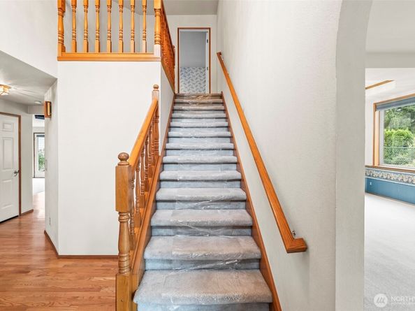 2426 SE Celebrity Court, Port Orchard WA 98367