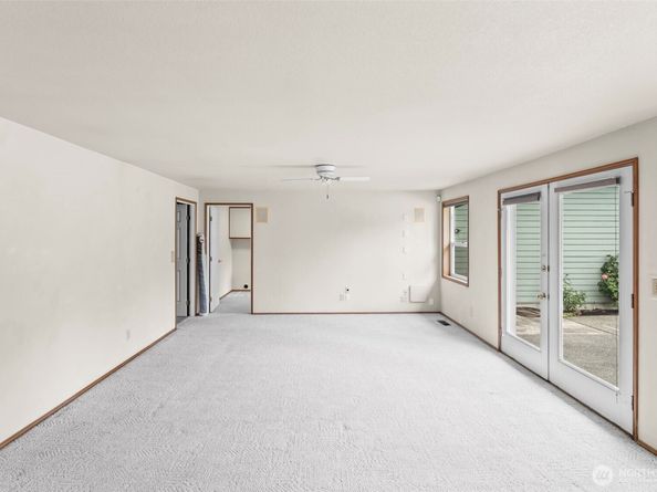 2426 SE Celebrity Court, Port Orchard WA 98367
