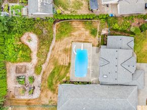 2426 SE Celebrity Court, Port Orchard WA 98367