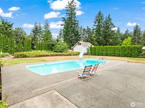 2426 SE Celebrity Court, Port Orchard WA 98367